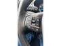 Ford Focus 125pk Titanium Business FULL LED | HUD | 17INCH |CARPLAY | NAVI | STOEL + STUURVERWARMING | LANE ASSIST