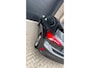 Ford Focus 125pk Titanium Business FULL LED | HUD | 17INCH |CARPLAY | NAVI | STOEL + STUURVERWARMING | LANE ASSIST
