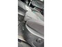 Ford Focus 125pk Titanium Business FULL LED | HUD | 17INCH |CARPLAY | NAVI | STOEL + STUURVERWARMING | LANE ASSIST
