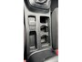 Ford Focus 125pk Titanium Business FULL LED | HUD | 17INCH |CARPLAY | NAVI | STOEL + STUURVERWARMING | LANE ASSIST