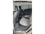 Ford Focus 125pk Titanium Business FULL LED | HUD | 17INCH |CARPLAY | NAVI | STOEL + STUURVERWARMING | LANE ASSIST