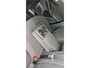 Ford Focus 125pk Titanium Business FULL LED | HUD | 17INCH |CARPLAY | NAVI | STOEL + STUURVERWARMING | LANE ASSIST