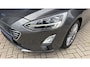 Ford Focus 125pk Titanium Business FULL LED | HUD | 17INCH |CARPLAY | NAVI | STOEL + STUURVERWARMING | LANE ASSIST