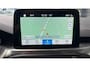 Ford Focus 125pk Titanium Business FULL LED | HUD | 17INCH |CARPLAY | NAVI | STOEL + STUURVERWARMING | LANE ASSIST