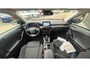 Ford Focus 125pk Titanium Business FULL LED | HUD | 17INCH |CARPLAY | NAVI | STOEL + STUURVERWARMING | LANE ASSIST