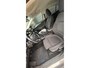 Ford Focus 125pk Titanium Business FULL LED | HUD | 17INCH |CARPLAY | NAVI | STOEL + STUURVERWARMING | LANE ASSIST