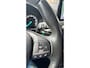 Ford Focus 125pk Titanium Business FULL LED | HUD | 17INCH |CARPLAY | NAVI | STOEL + STUURVERWARMING | LANE ASSIST