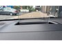 Ford Focus 125pk Titanium Business FULL LED | HUD | 17INCH |CARPLAY | NAVI | STOEL + STUURVERWARMING | LANE ASSIST