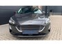 Ford Focus 125pk Titanium Business FULL LED | HUD | 17INCH |CARPLAY | NAVI | STOEL + STUURVERWARMING | LANE ASSIST