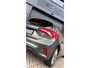 Ford Focus 125pk Titanium Business FULL LED | HUD | 17INCH |CARPLAY | NAVI | STOEL + STUURVERWARMING | LANE ASSIST