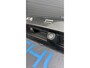 Ford Focus 125pk Titanium Business FULL LED | HUD | 17INCH |CARPLAY | NAVI | STOEL + STUURVERWARMING | LANE ASSIST