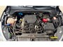 Ford Focus 125pk Titanium Business FULL LED | HUD | 17INCH |CARPLAY | NAVI | STOEL + STUURVERWARMING | LANE ASSIST