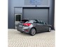 Ford Focus 125pk Titanium Business FULL LED | HUD | 17INCH |CARPLAY | NAVI | STOEL + STUURVERWARMING | LANE ASSIST