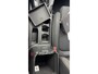 Ford Focus 125pk Titanium Business FULL LED | HUD | 17INCH |CARPLAY | NAVI | STOEL + STUURVERWARMING | LANE ASSIST