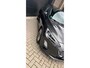 Ford Focus 125pk Titanium Business FULL LED | HUD | 17INCH |CARPLAY | NAVI | STOEL + STUURVERWARMING | LANE ASSIST