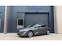 Ford Focus 125pk Titanium Business FULL LED | HUD | 17INCH |CARPLAY | NAVI | STOEL + STUURVERWARMING | LANE ASSIST