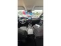 Ford Focus 125pk Titanium Business FULL LED | HUD | 17INCH |CARPLAY | NAVI | STOEL + STUURVERWARMING | LANE ASSIST