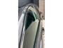 Ford Focus 125pk Titanium Business FULL LED | HUD | 17INCH |CARPLAY | NAVI | STOEL + STUURVERWARMING | LANE ASSIST