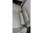 Ford Focus 125pk Titanium Business FULL LED | HUD | 17INCH |CARPLAY | NAVI | STOEL + STUURVERWARMING | LANE ASSIST