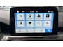Ford Focus 125pk Titanium Business FULL LED | HUD | 17INCH |CARPLAY | NAVI | STOEL + STUURVERWARMING | LANE ASSIST