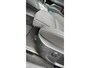 Ford Focus 125pk Titanium Business FULL LED | HUD | 17INCH |CARPLAY | NAVI | STOEL + STUURVERWARMING | LANE ASSIST