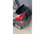 Ford Focus 125pk Titanium Business FULL LED | HUD | 17INCH |CARPLAY | NAVI | STOEL + STUURVERWARMING | LANE ASSIST