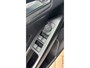 Ford Focus 125pk Titanium Business FULL LED | HUD | 17INCH |CARPLAY | NAVI | STOEL + STUURVERWARMING | LANE ASSIST