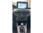 Ford Focus 125pk Titanium Business FULL LED | HUD | 17INCH |CARPLAY | NAVI | STOEL + STUURVERWARMING | LANE ASSIST