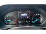Ford Focus 125pk Titanium Business FULL LED | HUD | 17INCH |CARPLAY | NAVI | STOEL + STUURVERWARMING | LANE ASSIST