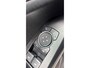 Ford Focus 125pk Titanium Business FULL LED | HUD | 17INCH |CARPLAY | NAVI | STOEL + STUURVERWARMING | LANE ASSIST