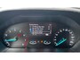 Ford Focus 125pk Titanium Business FULL LED | HUD | 17INCH |CARPLAY | NAVI | STOEL + STUURVERWARMING | LANE ASSIST