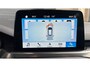 Ford Focus 125pk Titanium Business FULL LED | HUD | 17INCH |CARPLAY | NAVI | STOEL + STUURVERWARMING | LANE ASSIST