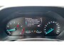 Ford Focus 125pk Titanium Business FULL LED | HUD | 17INCH |CARPLAY | NAVI | STOEL + STUURVERWARMING | LANE ASSIST