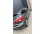 Ford Focus 125pk Titanium Business FULL LED | HUD | 17INCH |CARPLAY | NAVI | STOEL + STUURVERWARMING | LANE ASSIST