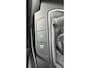 Ford Focus 125pk Titanium Business FULL LED | HUD | 17INCH |CARPLAY | NAVI | STOEL + STUURVERWARMING | LANE ASSIST