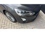 Ford Focus 125pk Titanium Business FULL LED | HUD | 17INCH |CARPLAY | NAVI | STOEL + STUURVERWARMING | LANE ASSIST