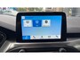 Ford Focus 125pk Titanium Business FULL LED | HUD | 17INCH |CARPLAY | NAVI | STOEL + STUURVERWARMING | LANE ASSIST