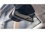 Ford Focus 125pk Titanium Business FULL LED | HUD | 17INCH |CARPLAY | NAVI | STOEL + STUURVERWARMING | LANE ASSIST