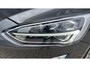 Ford Focus 125pk Titanium Business FULL LED | HUD | 17INCH |CARPLAY | NAVI | STOEL + STUURVERWARMING | LANE ASSIST