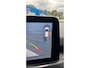 Ford Focus 125pk Titanium Business FULL LED | HUD | 17INCH |CARPLAY | NAVI | STOEL + STUURVERWARMING | LANE ASSIST