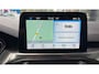 Ford Focus 125pk Titanium Business FULL LED | HUD | 17INCH |CARPLAY | NAVI | STOEL + STUURVERWARMING | LANE ASSIST