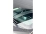 Ford Focus 125pk Titanium Business FULL LED | HUD | 17INCH |CARPLAY | NAVI | STOEL + STUURVERWARMING | LANE ASSIST