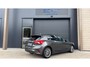 Ford Focus 125pk Titanium Business FULL LED | HUD | 17INCH |CARPLAY | NAVI | STOEL + STUURVERWARMING | LANE ASSIST