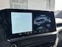 Volkswagen Transporter 2.0 TDI 150pk L1 Life | Achterdeuren | Bijrijdersbank | BPM vrij