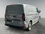 Volkswagen Transporter 2.0 TDI 150pk L1 Life | Achterdeuren | Bijrijdersbank | BPM vrij
