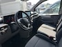 Volkswagen Transporter 2.0 TDI 150pk L1 Life | Achterdeuren | Bijrijdersbank | BPM vrij