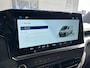 Volkswagen Transporter 2.0 TDI 150pk L1 Life | Achterdeuren | Bijrijdersbank | BPM vrij