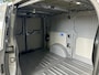 Volkswagen Transporter 2.0 TDI 150pk L1 Life | Achterdeuren | Bijrijdersbank | BPM vrij