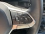Volkswagen Transporter 2.0 TDI 150pk L1 Life | Achterdeuren | Bijrijdersbank | BPM vrij