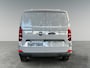 Volkswagen Transporter 2.0 TDI 150pk L1 Life | Achterdeuren | Bijrijdersbank | BPM vrij